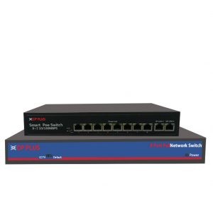 10-Port-Fast-Ethernet-Switch-with-8-PoE-securityexperts.pk