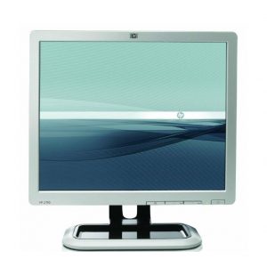23-inch - HP LCD Monitor -securityexperts.pk.