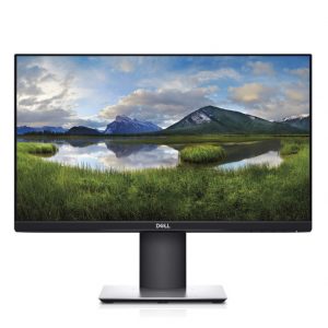 23inch-Dell-LCD-Monitor-Black-securityexperts.pk