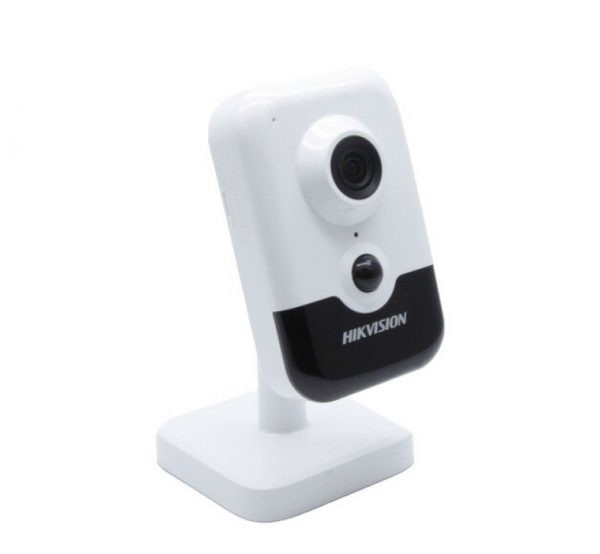 4 MP Wifi camera hikvision-1-securityexperts.pk