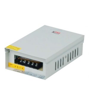 5-Amp-Power-Supply-CPPLUS.securityexperts.pk