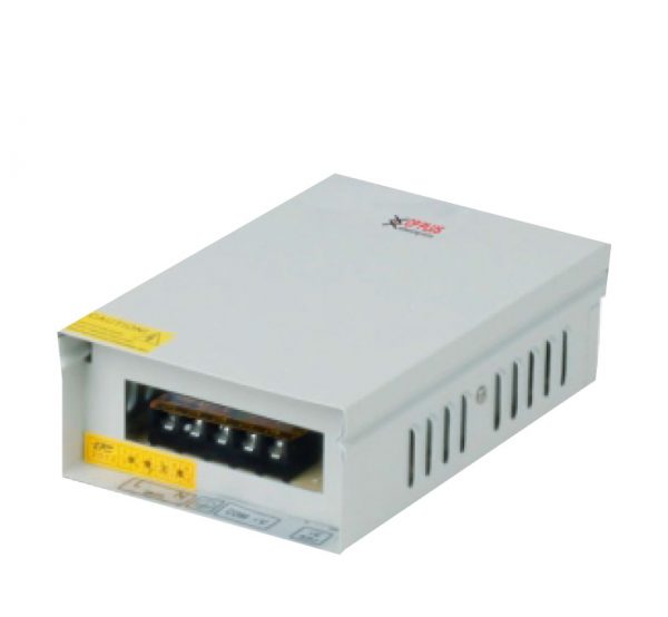 5-Amp-Power-Supply-CPPLUS.securityexperts.pk