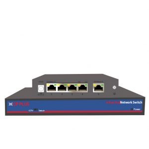 5-Port-Fast-Ethernet-Switch-with-4-POE-securityexperts.pk