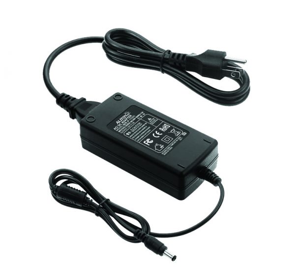 5Amp-12V-Power-Supply-Adapter.securityexperts