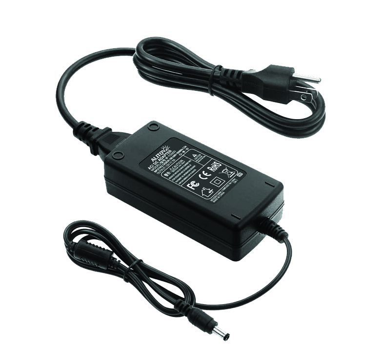 12V Power cable
