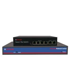 6-Port-Fast-Ethernet-Switch-with-4-POE-securityexperts.pk
