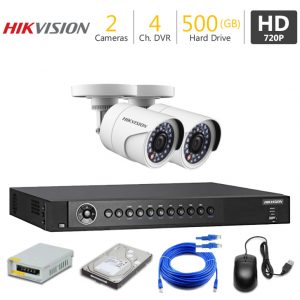 CCTV-Cameras-Package-securityexperts.pk
