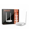 Wireless-N300-Easy-Setup-Router-securityexperts.pk