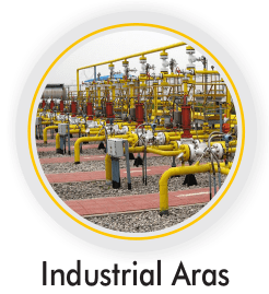 Industrial-Areas-securityexperts.pk