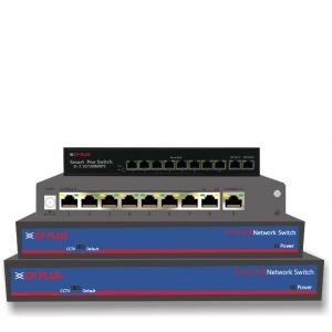 Poe Switch Price In Lahore