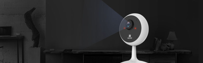 2MP-Indoor-Smart-Home-Wi-Fi-Camera-EZVIZ-C1C-B