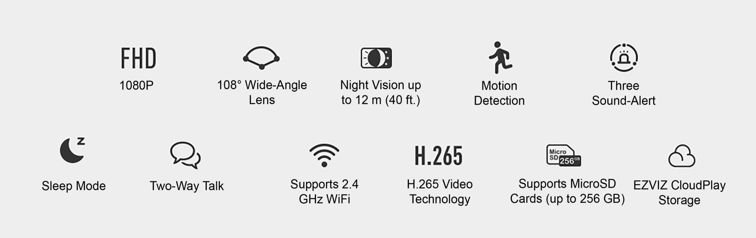 2MP-Indoor-Smart-Home-Wi-Fi-Camera-EZVIZ-C1C-B