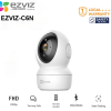 C6N-Ezviz Wireless Camera Price in Pakistan
