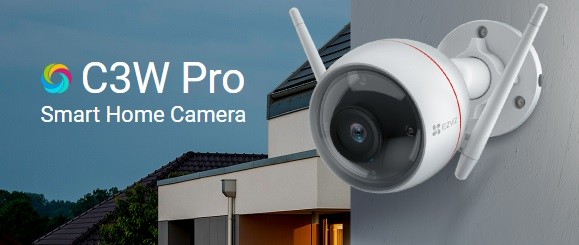 smart-home-camera-c3w-pro