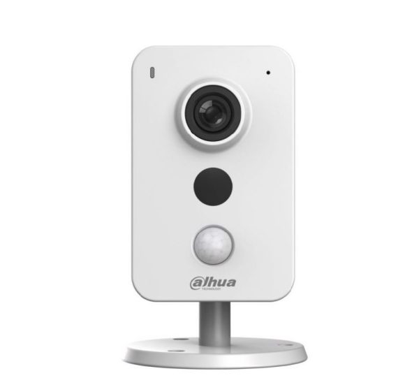 3 MP Wi-Fi Camera IPC-K35 Dahua