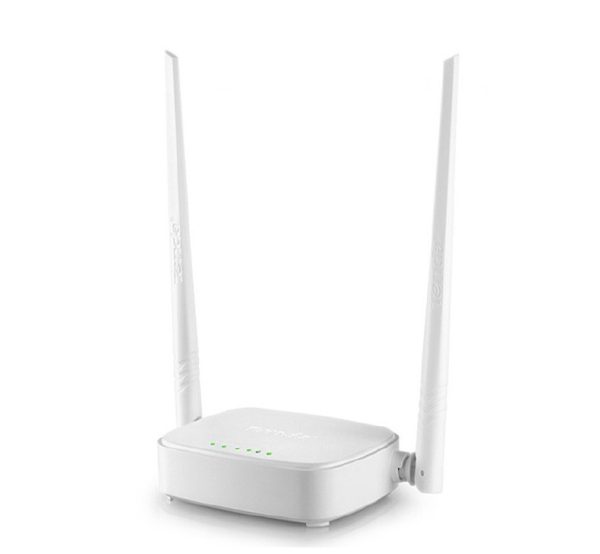 N300 Wireless Wifi Router Tenda - Image 2