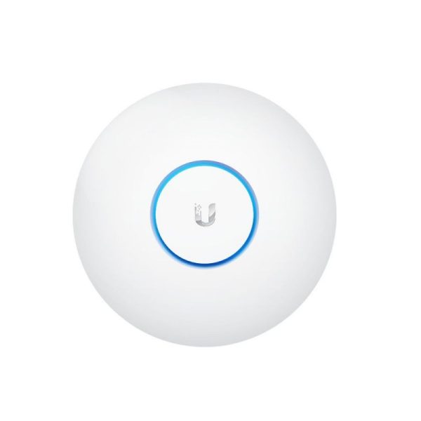 Access Point AC Professional