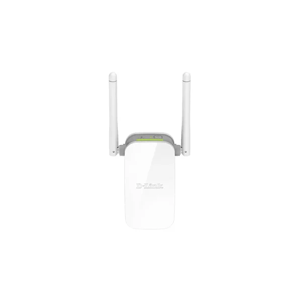 D-Link DAP-1325