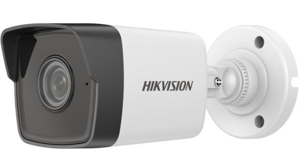 Hikvision DS-2CD1023G0-IUF