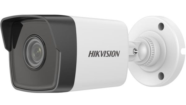 Hikvision DS-2CD1023G0E-I