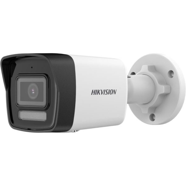 Hikvision DS-2CD1023G2-LIU