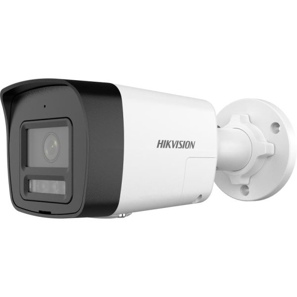 Hikvision DS-2CD1023G2-LIUF/SL