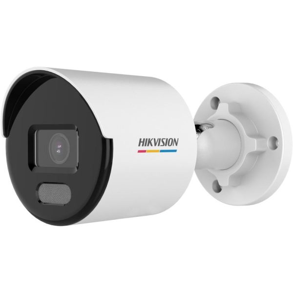 Hikvision DS-2CD1027G2-L