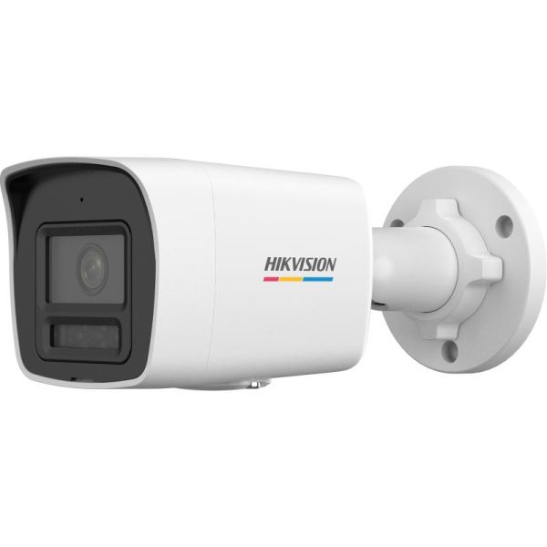 Hikvision DS-2CD1027G2H-LIU