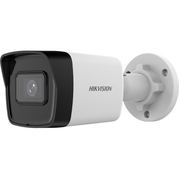 Hikvision DS-2CD1083G0-I