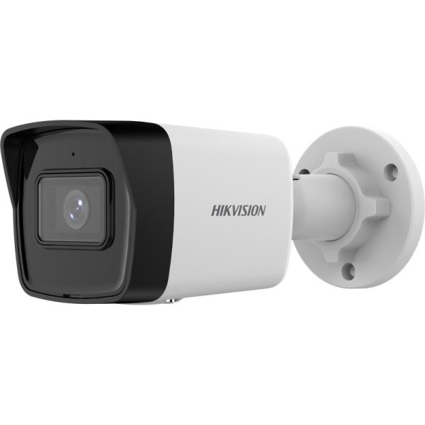 Hikvision DS-2CD1083G0-IUF