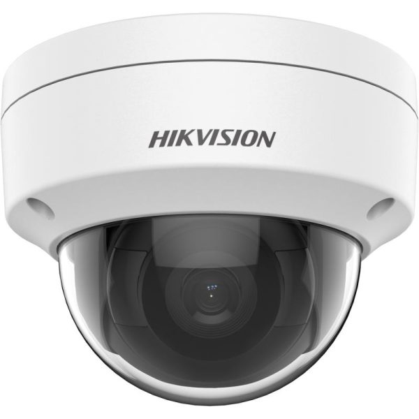 Hikvision DS-2CD1123G0E-I