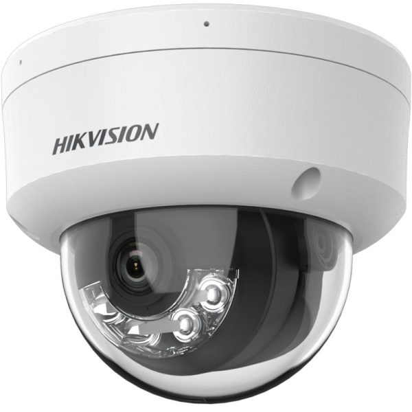 Hikvision DS-2CD1123G2-LIU