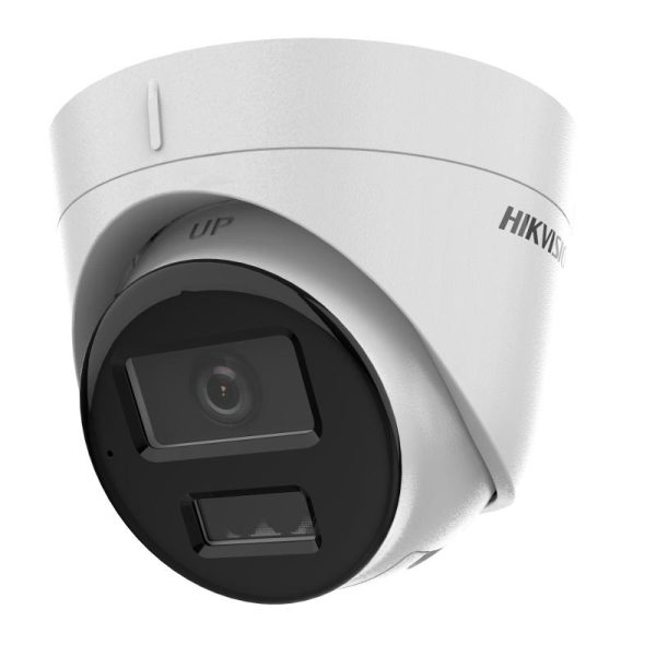 Hikvision DS-2CD1321G2-LIU