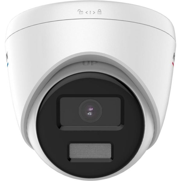 Hikvision DS-2CD1327G2-L