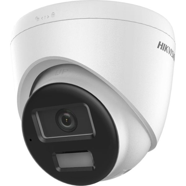 Hikvision DS-2CD1363G2-LIUF/SL