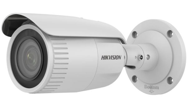 Hikvision DS-2CD1643G0-IZS/UK