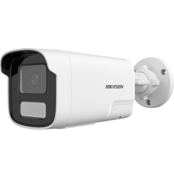 Hikvision DS-2CD1T63G2-LIUF/SL