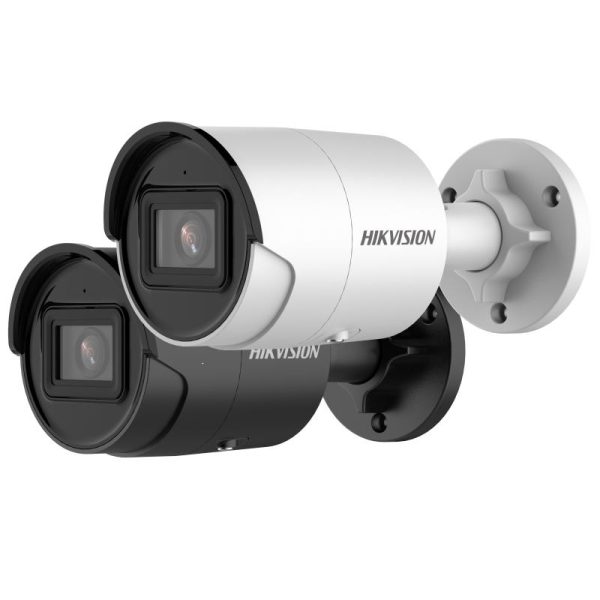 Hikvision DS-2CD2063G2-IU