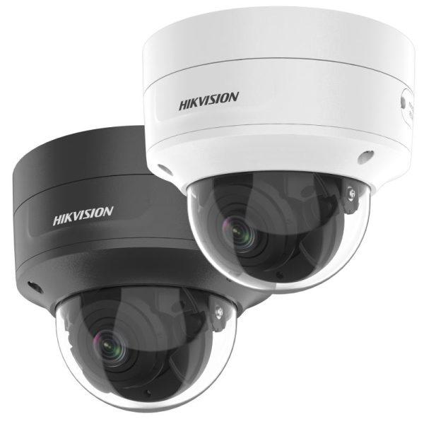 Hikvision DS-2CD2746G2-IZS