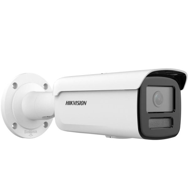 Hikvision DS-2CD2T26G2-2I