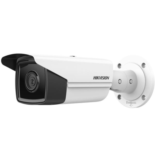 Hikvision DS-2CD2T63G2-4I