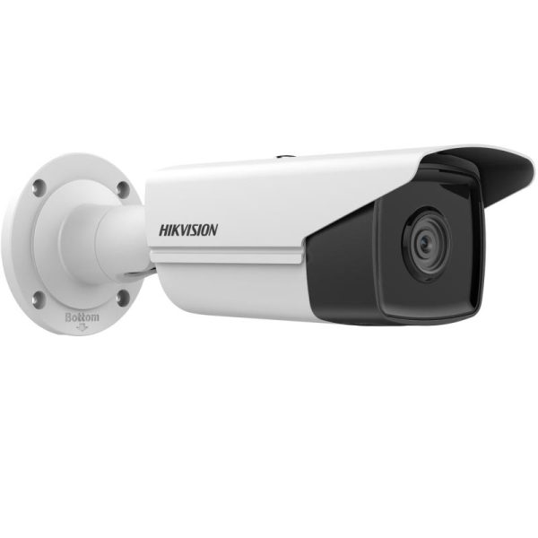 Hikvision DS-2CD2T83G2-4I