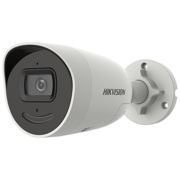 Hikvision DS-2CD3056G2-IU/SL