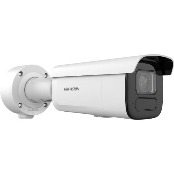 Hikvision DS-2CD3686G2T-IZS