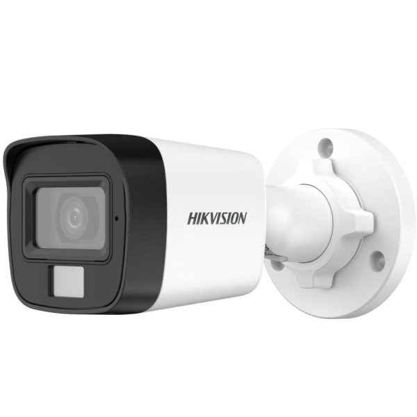 Hikvision DS-2CE16D0T-LPFS