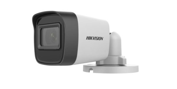 Hikvision DS-2CE16DOT-EXIPF