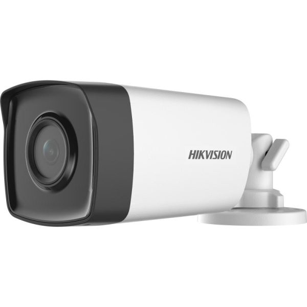 Hikvision DS-2CE17D0T-IT3