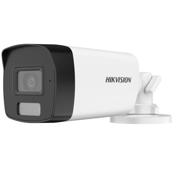 Hikvision DS-2CE17D0T-LFS