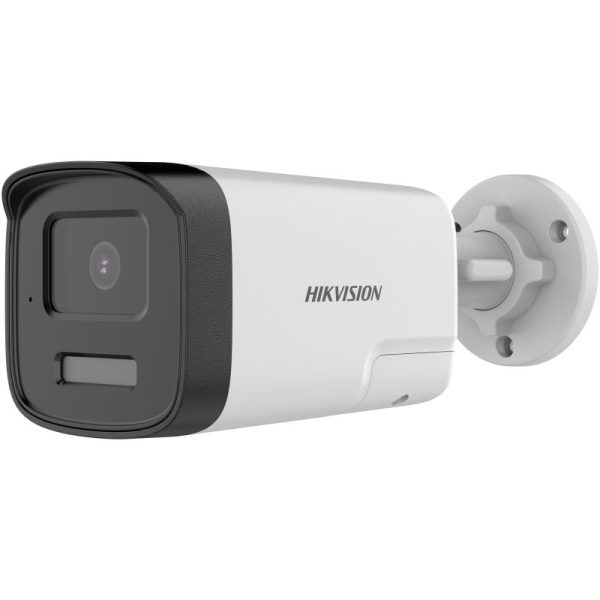 Hikvision DS-2CE17D0T-LXTS