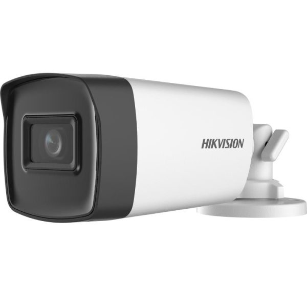 Hikvision DS-2CE17H0T-IT3F